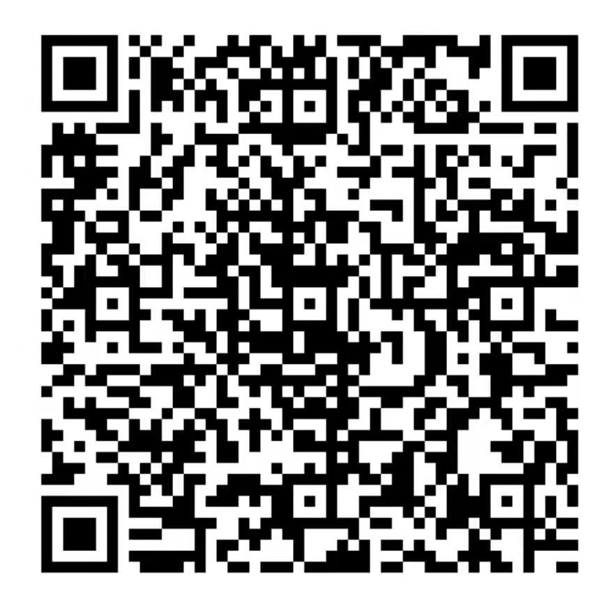 微信圖片_20201110101258.jpg