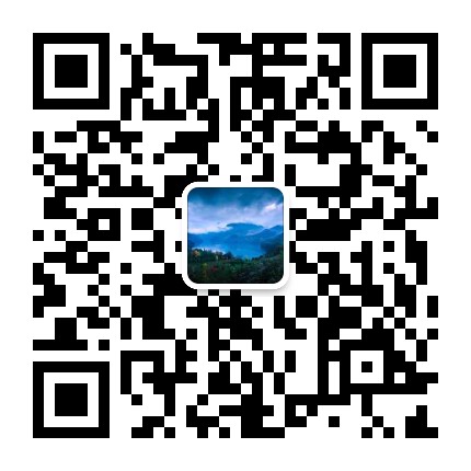 杜進(jìn)平.jpg