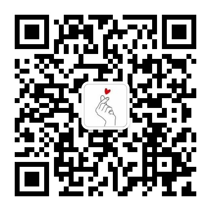 張老師客服號18787478897.jpg