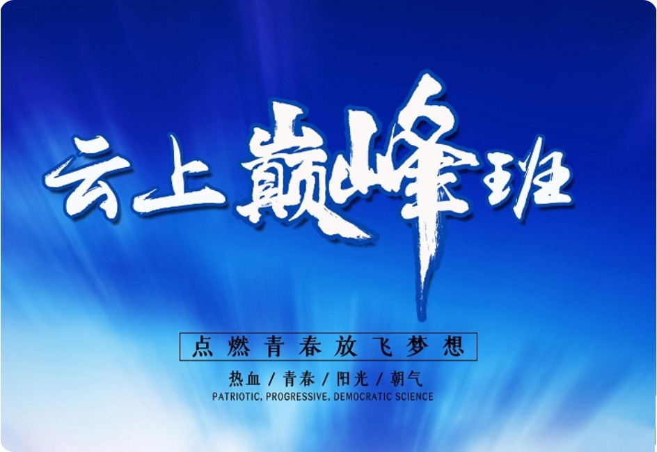 微信圖片0211008175703.jpg