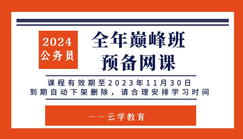 圖怪獸_48af8e6e438ad5e8019f75e65301b540_19615.jpg